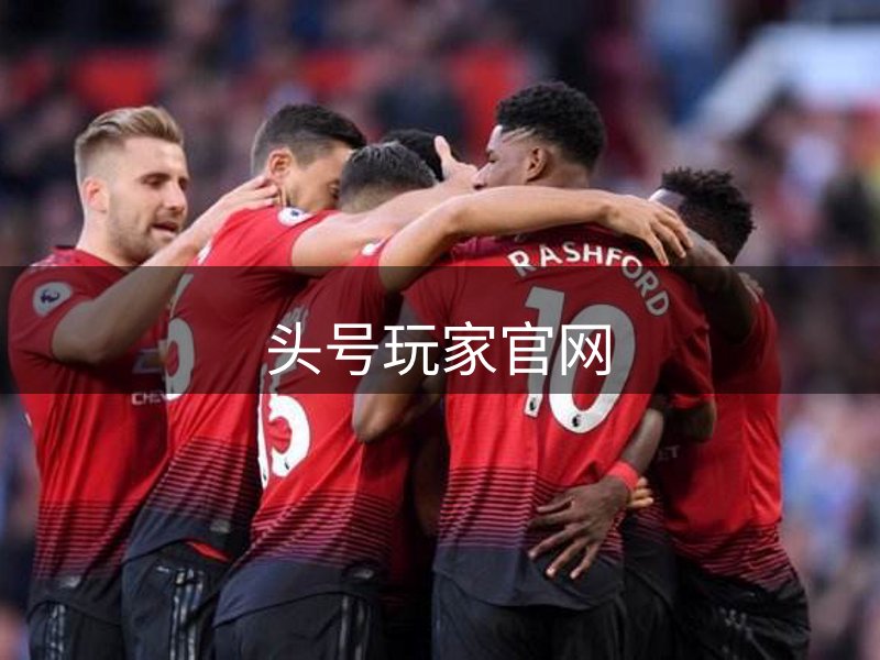 走进头号玩家官网